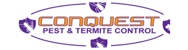 Conquest Pest & Termite Control - Pest Control