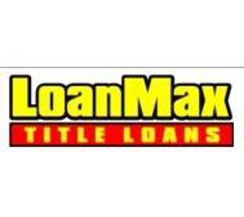 LoanMax Title Loans - Wheat Ridge, CO