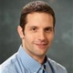 Justin M. D'Antuono, MD