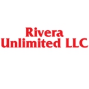 Rivera Unlimited LLC - Fence Repair