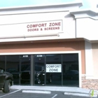Comfort Zone of Nevada