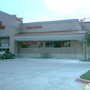 Arteaga, Diana M