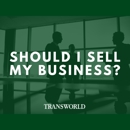 Transworld Business Advisors - Business Brokers