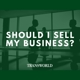 Transworld Business Advisors