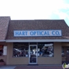 Hart Optical Of La Mesa gallery