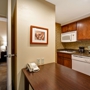 Homewood Suites by Hilton Lancaster