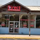 Direct Auto Insurance