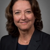 Maria Torroella Carney, MD gallery