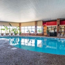 Quality Inn Duncan HWY 81