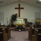 Trinity Family Worship Center