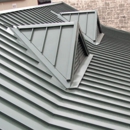 Watkins Construction & Roofing - Roofing Contractors-Commercial & Industrial