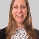 Jennifer Wagner, MD - Physicians & Surgeons, Pediatrics