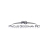 Pincus Goodman PC gallery