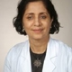Dr. Sushma Dhar Kaul, MD