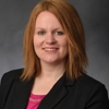 Katie Myers - COUNTRY Financial representative gallery