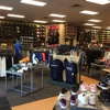 Hibbett Sports gallery