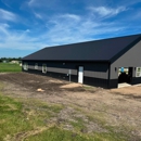 Odyssey Steel Inc - Doors, Frames, & Accessories