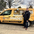 Bumble Bee Blinds of West Cleveland
