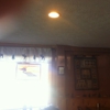 Jon's Roast Beef & Deli gallery