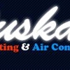 Puskar Heating & Air Conditioning gallery