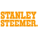 Stanley Steemer - Carpet & Rug Cleaners