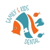 Family & Kids Dental gallery