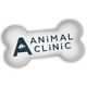 A-Animal Clinic & Boarding Kennel