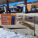 CoinFlip Bitcoin ATM - ATM Locations