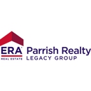 ERA Parrish Realty Legacy Group - Real Estate Agents