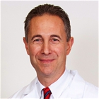 Dr. Mark Andrew Bartolozzi, MD