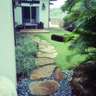 Green Landscapes Kauai LLC