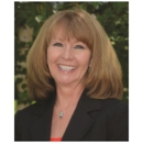 Aragon, Debbie, AGT - Homeowners Insurance