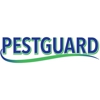 Pestguard Commercial Services gallery