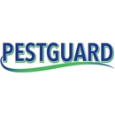 Pestguard Commercial Services