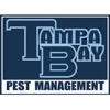 Tampa Bay Pest Management gallery