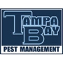 Tampa Bay Pest Management