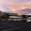 ACME Markets gallery