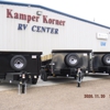 Kamper Korner gallery