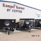 Kamper Korner