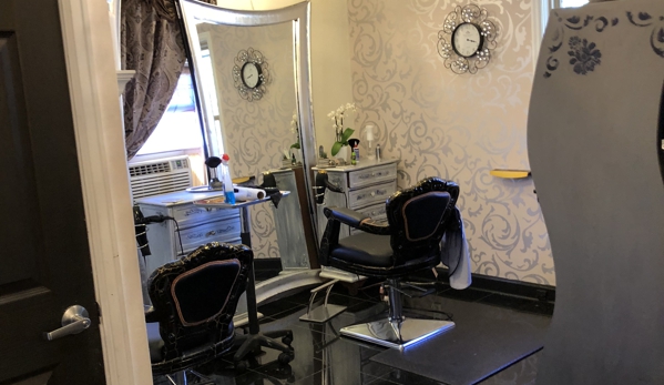 Chez Elle Salon & Spa - Lakewood, CO