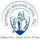 Attorney Michael Appel, PLC - Personal Injury Law Attorneys