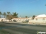 Pueblo Inn - Motels