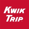 Kwik Trip gallery