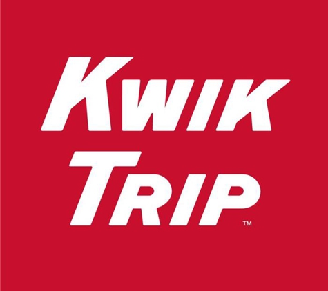 Kwik Trip - Saukville, WI