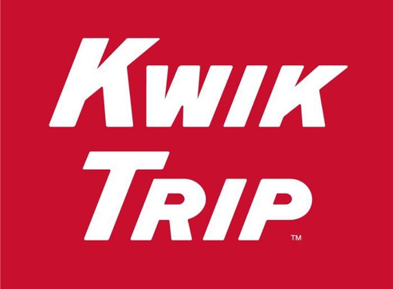 Kwik Trip - La Crosse, WI