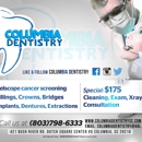 Columbia Dentistry - Dentists
