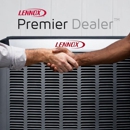 Halverson Brothers Plumbing & Heating