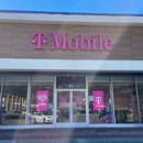 T-Mobile - Cellular Telephone Service