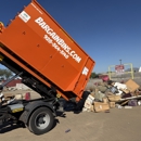 Bargain Bins AZ - East Valley Dumpster Rentals