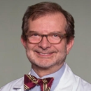 Paul Pitts, MD - Physicians & Surgeons, Pediatrics